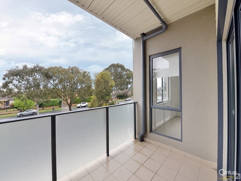 8/76 East Boundary Road, Bentleigh East, VIC, 3165, Bentleigh East - Thumbnail 6