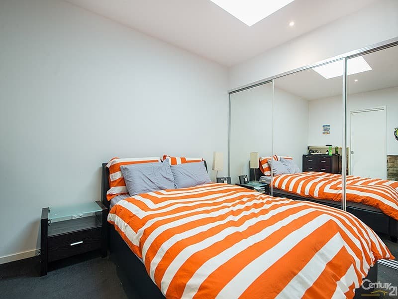 20/1 George Street, Sandringham, VIC, 3191, Idalia - Thumbnail 3