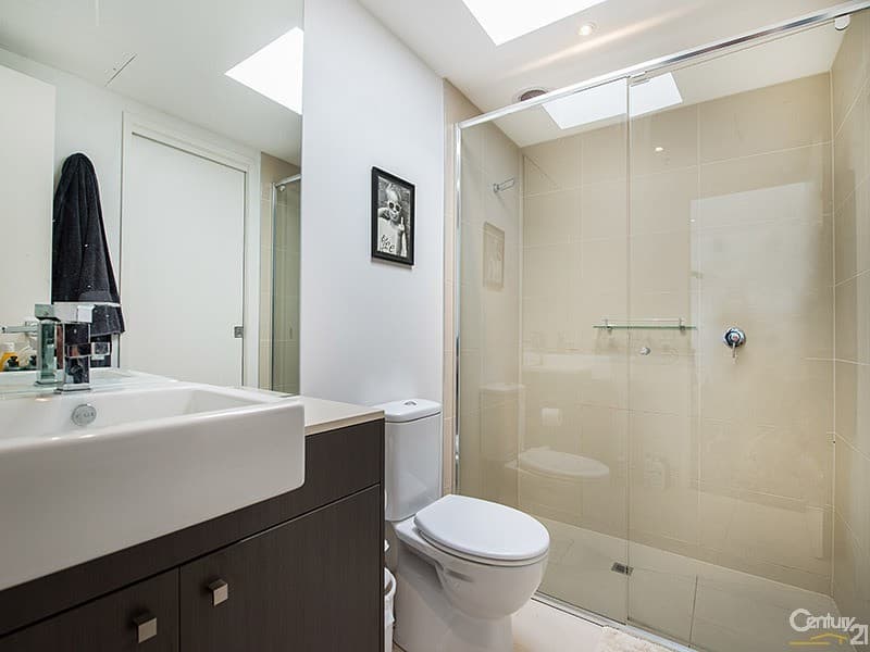 20/1 George Street, Sandringham, VIC, 3191, Idalia - Thumbnail 4