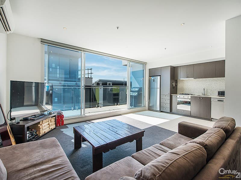 20/1 George Street, Sandringham, VIC, 3191, Idalia - Image 1