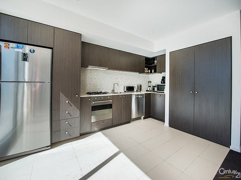 20/1 George Street, Sandringham, VIC, 3191, Idalia - Thumbnail 2