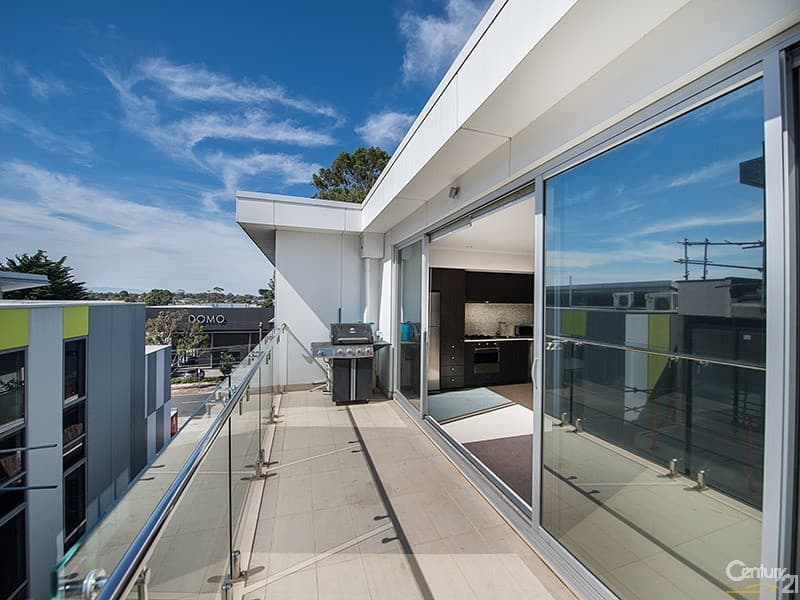 20/1 George Street, Sandringham, VIC, 3191, Idalia - Thumbnail 5