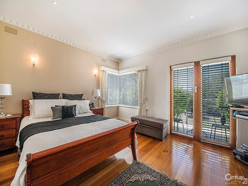 11 Elder Street, Clarinda, VIC, 3169, Clarinda - Thumbnail 6