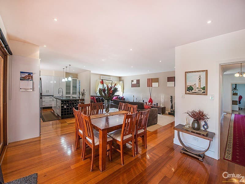 11 Elder Street, Clarinda, VIC, 3169, Clarinda - Thumbnail 3