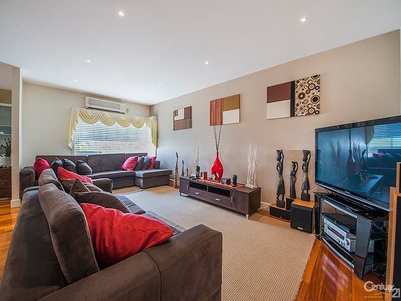 11 Elder Street, Clarinda, VIC, 3169, Clarinda - Thumbnail 4