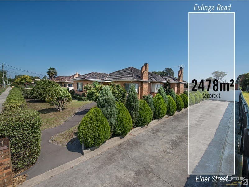 11 Elder Street, Clarinda, VIC, 3169, Clarinda - Image 1