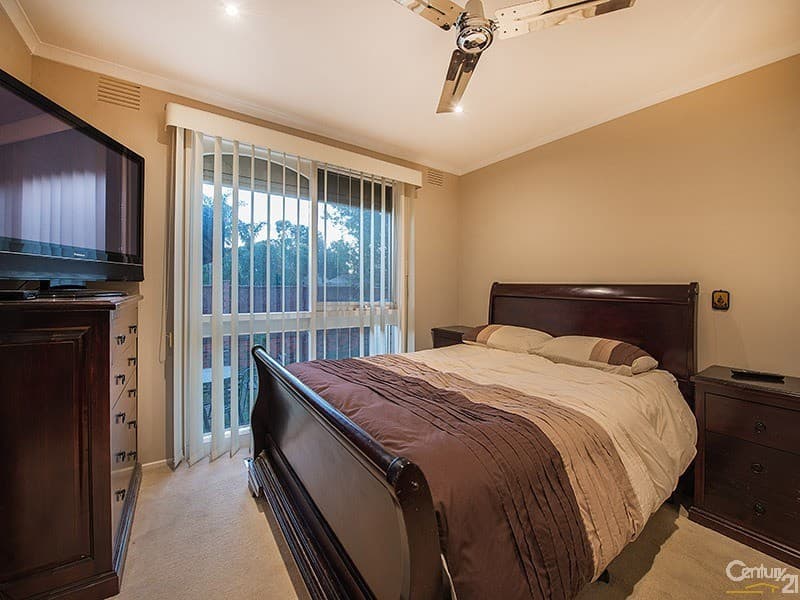54 Viney Street, Clarinda, VIC, 3169, Clarinda - Thumbnail 5