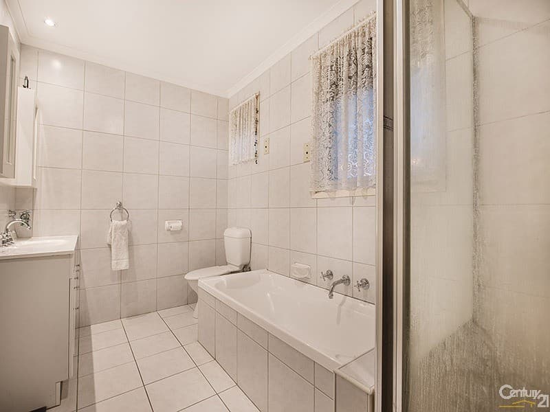 54 Viney Street, Clarinda, VIC, 3169, Clarinda - Thumbnail 7