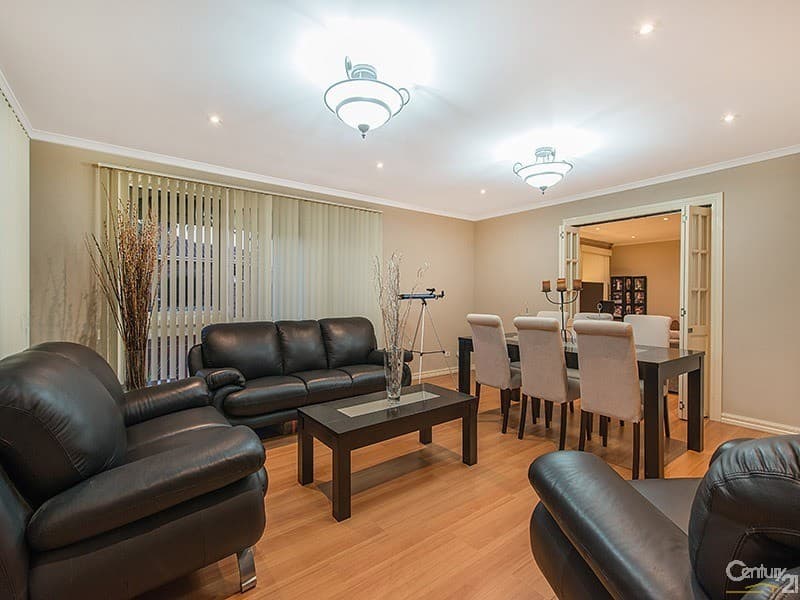 54 Viney Street, Clarinda, VIC, 3169, Clarinda - Thumbnail 4