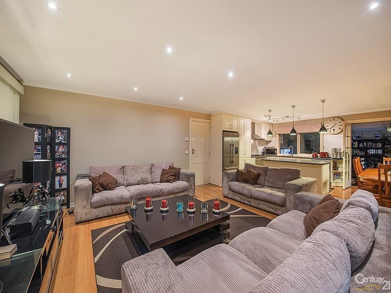 54 Viney Street, Clarinda, VIC, 3169, Clarinda - Thumbnail 2