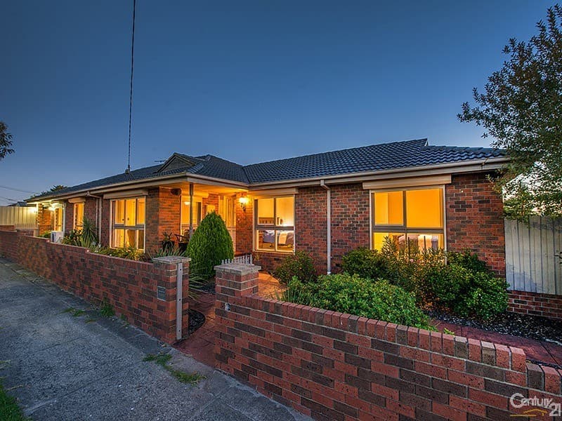 54 Viney Street, Clarinda, VIC, 3169, Clarinda - Image 1