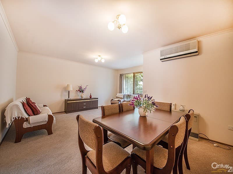 20/2-18 Bourke Road, Oakleigh South, VIC, 3167, Oakleigh South - Thumbnail 4