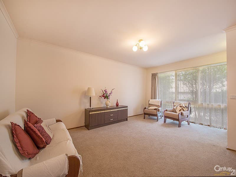 20/2-18 Bourke Road, Oakleigh South, VIC, 3167, Oakleigh South - Thumbnail 2