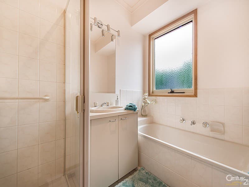 20/2-18 Bourke Road, Oakleigh South, VIC, 3167, Oakleigh South - Thumbnail 7