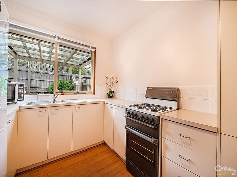 20/2-18 Bourke Road, Oakleigh South, VIC, 3167, Oakleigh South - Thumbnail 3