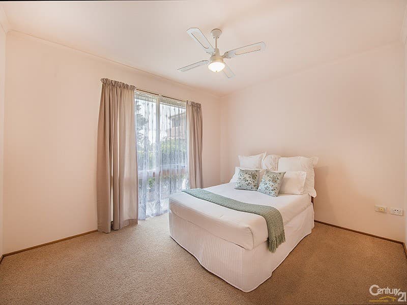20/2-18 Bourke Road, Oakleigh South, VIC, 3167, Oakleigh South - Thumbnail 5
