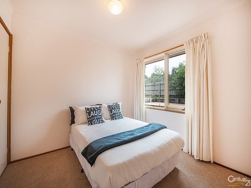 20/2-18 Bourke Road, Oakleigh South, VIC, 3167, Oakleigh South - Thumbnail 6