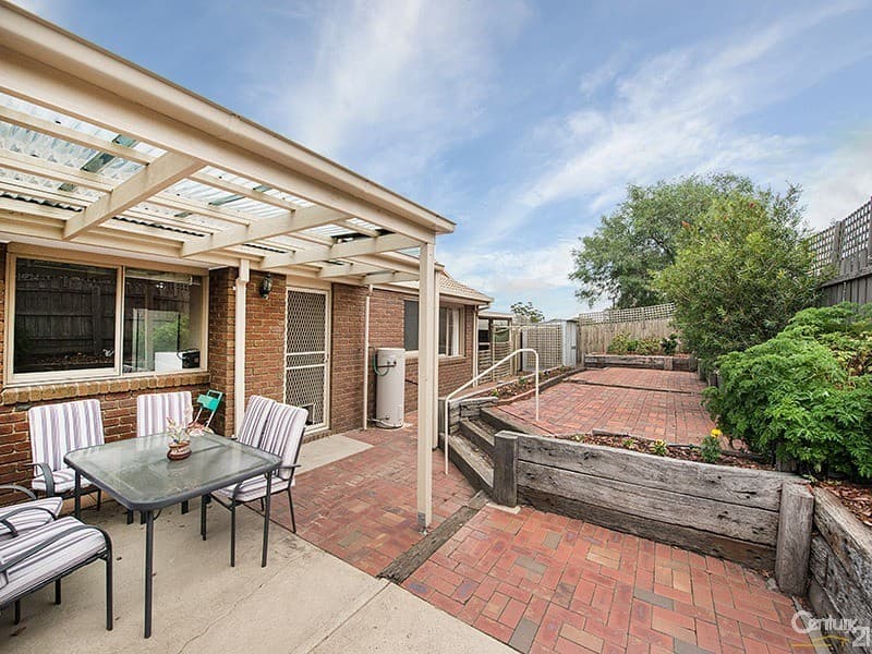 20/2-18 Bourke Road, Oakleigh South, VIC, 3167, Oakleigh South - Thumbnail 8