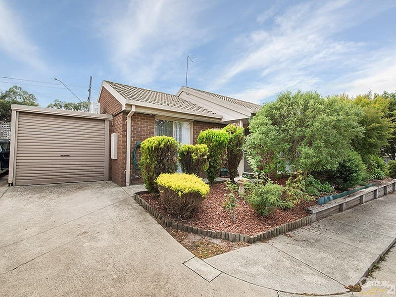 20/2-18 Bourke Road, Oakleigh South, VIC, 3167, Oakleigh South - Image 1