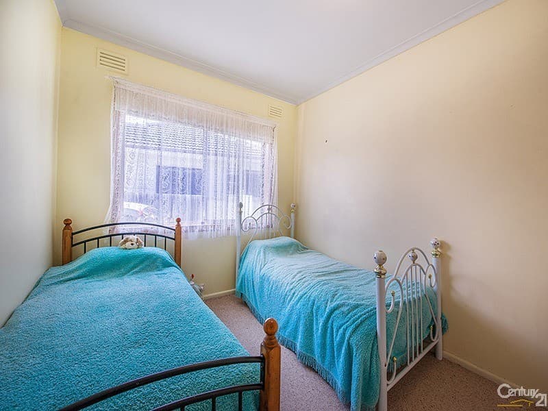 26 Raleigh Street, Clarinda, VIC, 3169, Clarinda - Thumbnail 6