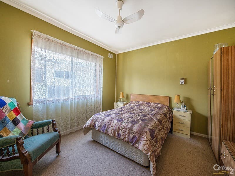 26 Raleigh Street, Clarinda, VIC, 3169, Clarinda - Thumbnail 5