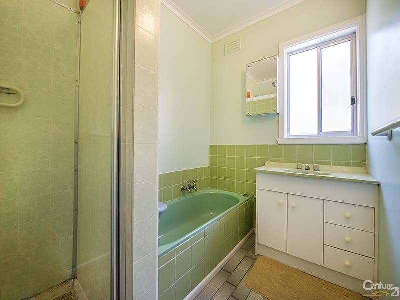 26 Raleigh Street, Clarinda, VIC, 3169, Clarinda - Thumbnail 7