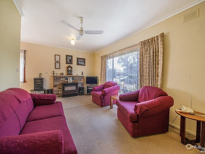 26 Raleigh Street, Clarinda, VIC, 3169, Clarinda - Thumbnail 2