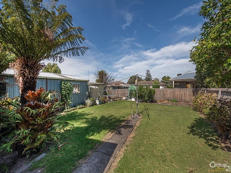 26 Raleigh Street, Clarinda, VIC, 3169, Clarinda - Thumbnail 8
