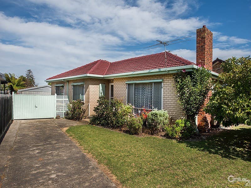 26 Raleigh Street, Clarinda, VIC, 3169, Clarinda - Image 1