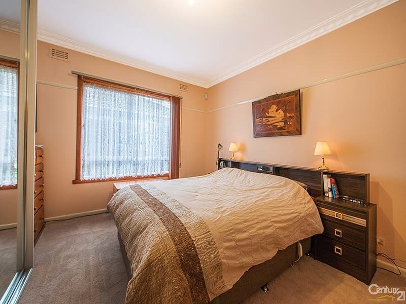 50 Alice Street, Clayton, VIC, 3168, Clayton - Thumbnail 6