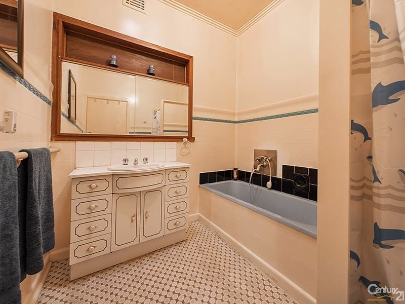 50 Alice Street, Clayton, VIC, 3168, Clayton - Thumbnail 7