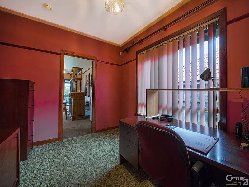 50 Alice Street, Clayton, VIC, 3168, Clayton - Thumbnail 8