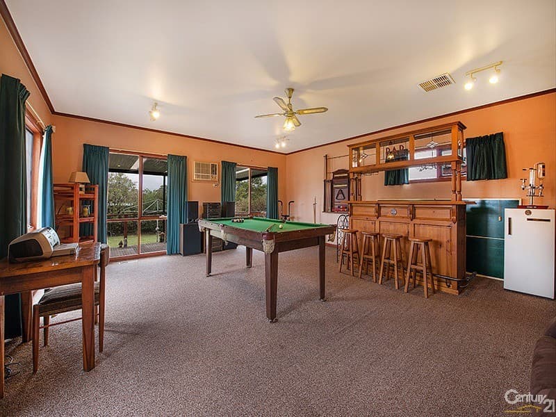50 Alice Street, Clayton, VIC, 3168, Clayton - Thumbnail 4