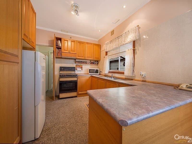 50 Alice Street, Clayton, VIC, 3168, Clayton - Thumbnail 3