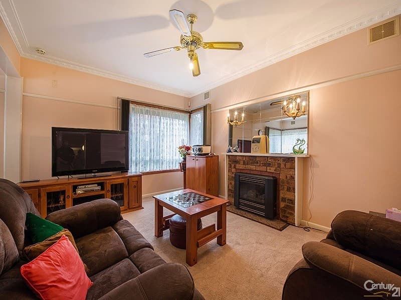 50 Alice Street, Clayton, VIC, 3168, Clayton - Thumbnail 5