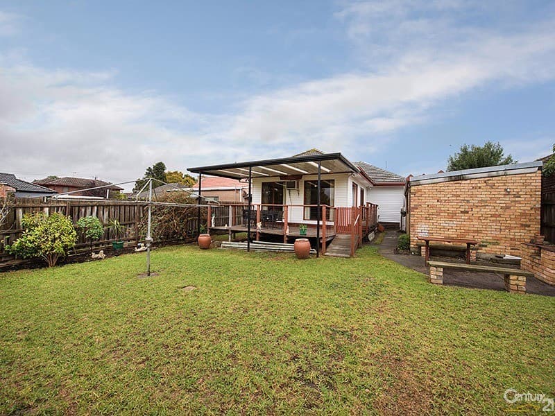 50 Alice Street, Clayton, VIC, 3168, Clayton - Thumbnail 2