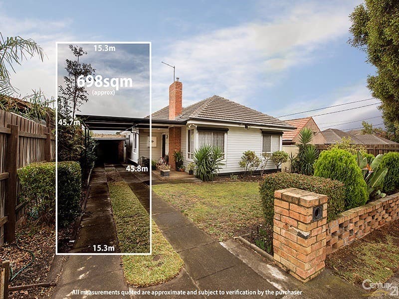 50 Alice Street, Clayton, VIC, 3168, Clayton - Image 1