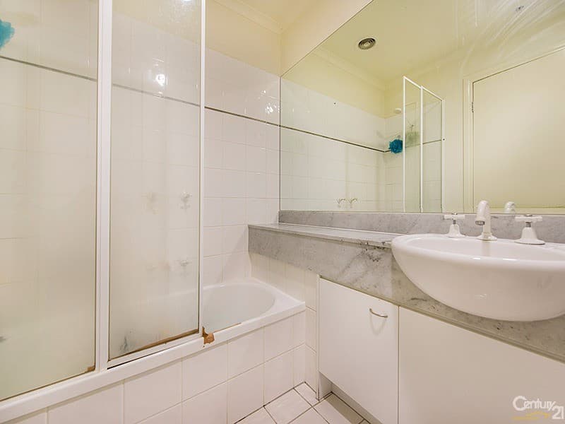 25/632 St Kilda Road, Melbourne, VIC, 3004, Melbourne - Thumbnail 6