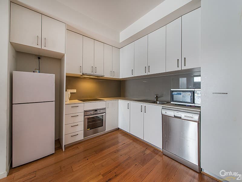 32/2 Samada Street, Notting Hill, VIC, 3168, Notting Hill - Thumbnail 2