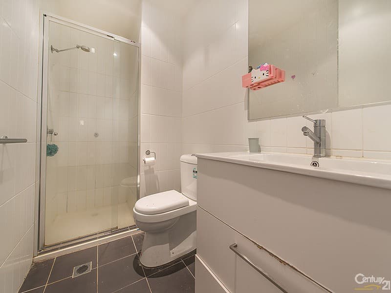 32/2 Samada Street, Notting Hill, VIC, 3168, Notting Hill - Thumbnail 4