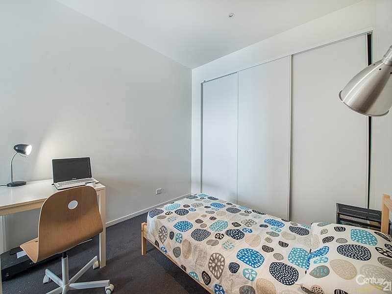 32/2 Samada Street, Notting Hill, VIC, 3168, Notting Hill - Thumbnail 3