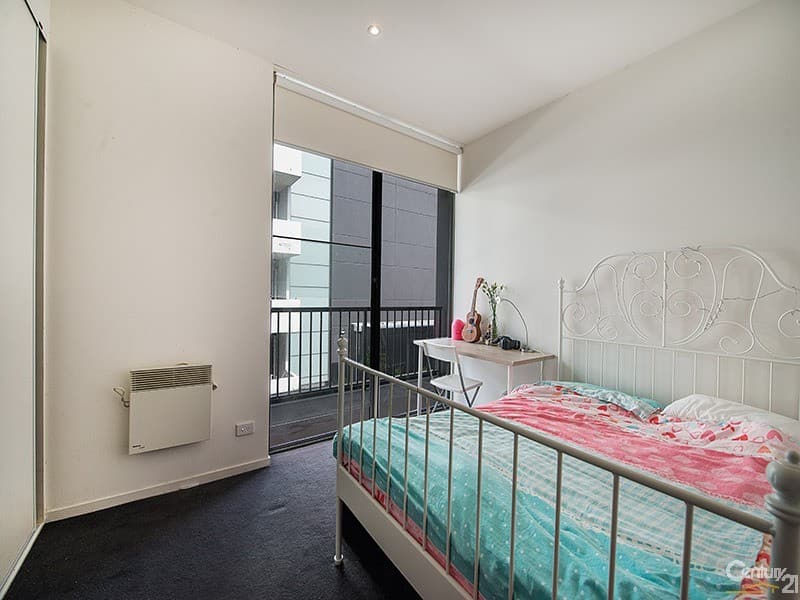 32/2 Samada Street, Notting Hill, VIC, 3168, Notting Hill - Thumbnail 5