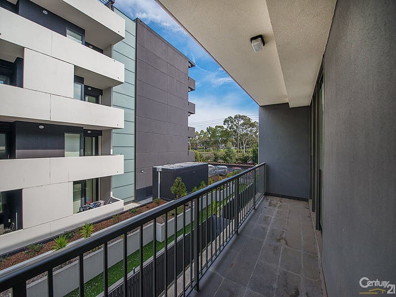 32/2 Samada Street, Notting Hill, VIC, 3168, Notting Hill - Thumbnail 6