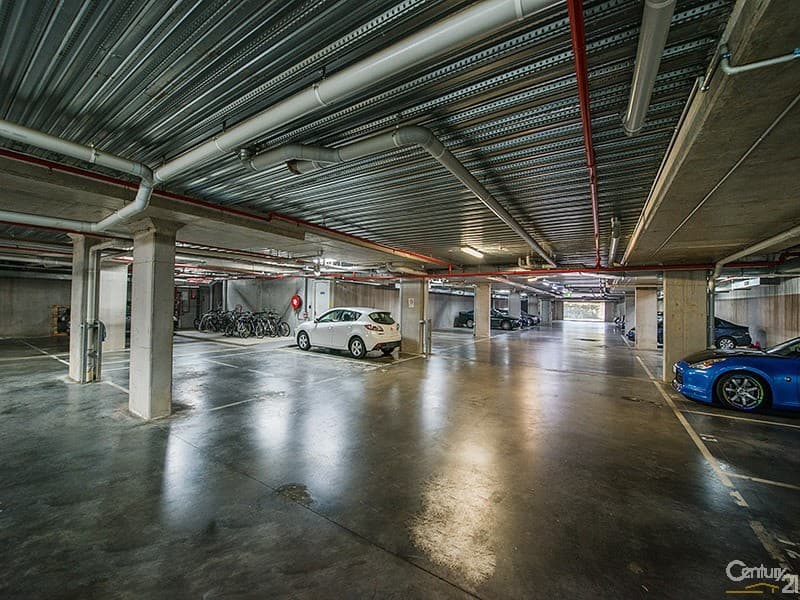 32/2 Samada Street, Notting Hill, VIC, 3168, Notting Hill - Thumbnail 7