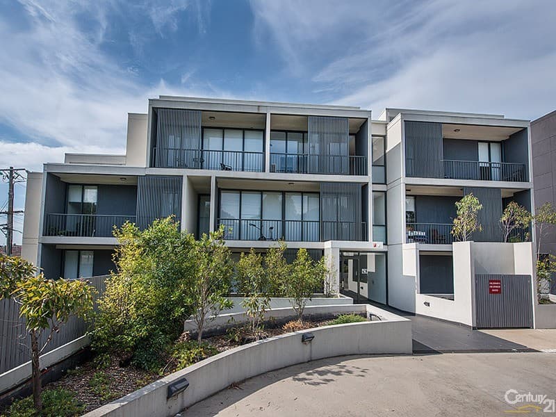 32/2 Samada Street, Notting Hill, VIC, 3168, Notting Hill - Image 1