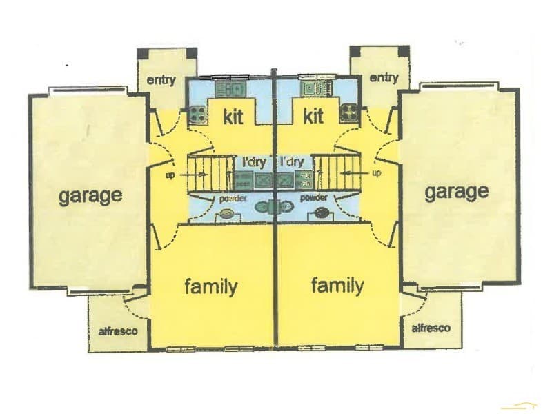 19 Stanley Street, Dandenong, VIC, 3175, Dandenong - Thumbnail 3