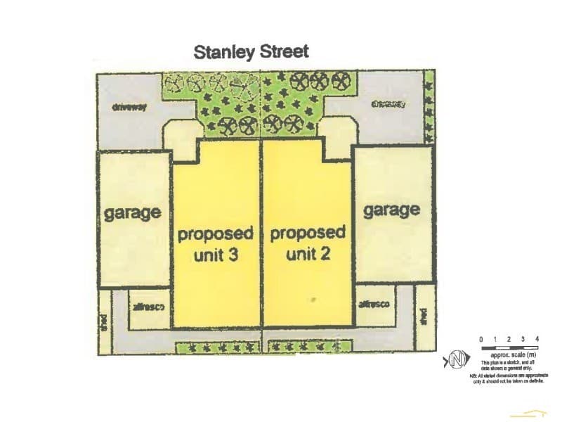 19 Stanley Street, Dandenong, VIC, 3175, Dandenong - Thumbnail 4