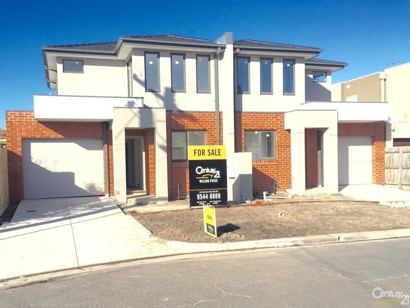 19 Stanley Street, Dandenong, VIC, 3175, Dandenong - Image 1