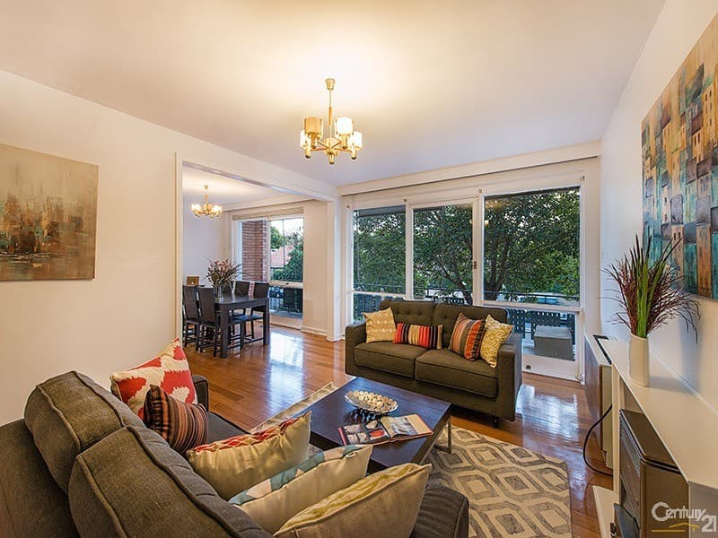 6/22a Kooyong Road, Caulfield North, VIC, 3161, Caulfield North - Image 1