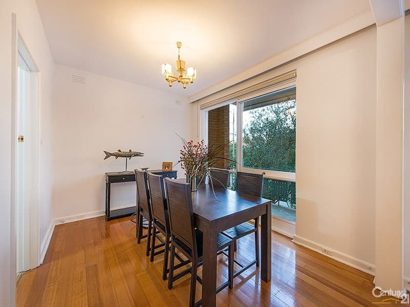 6/22a Kooyong Road, Caulfield North, VIC, 3161, Caulfield North - Thumbnail 3